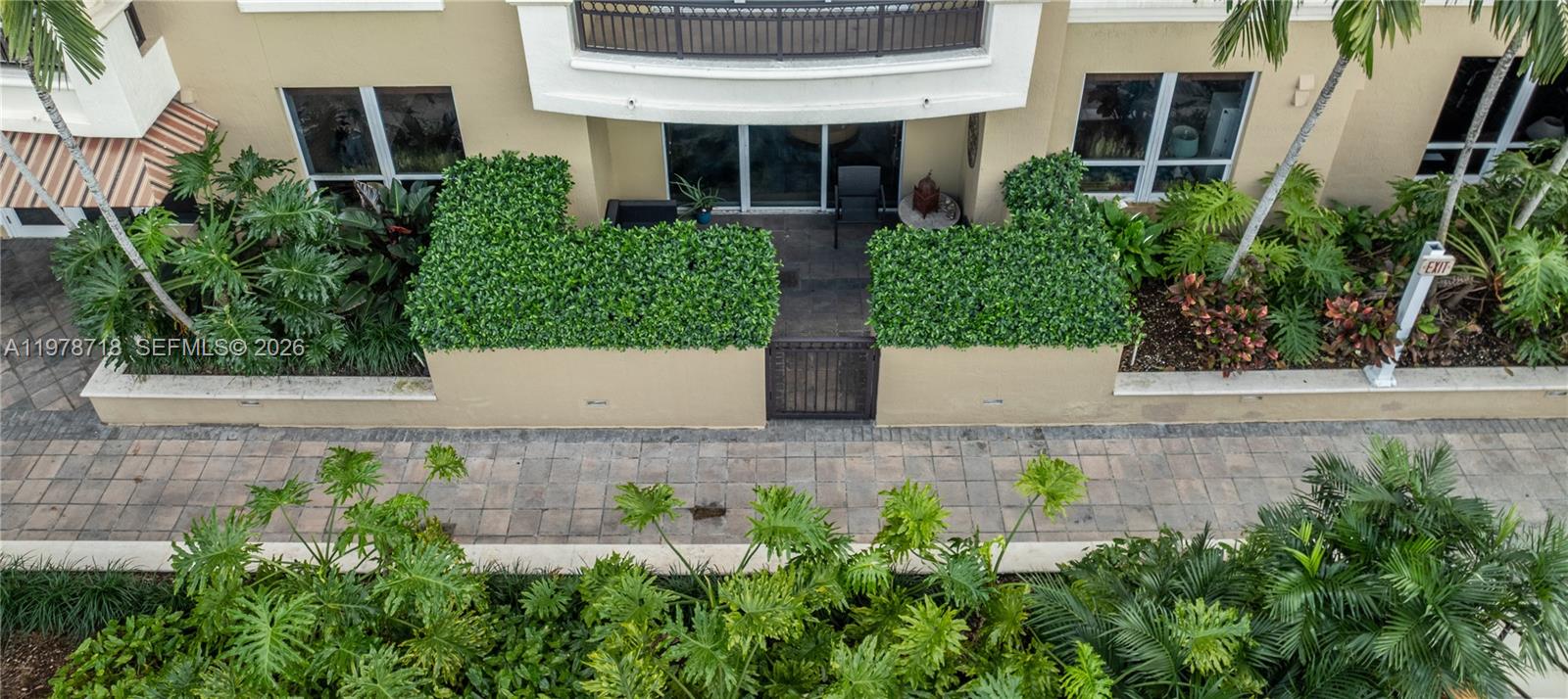 3232 SW 22nd Ter #708, Miami FL 33145