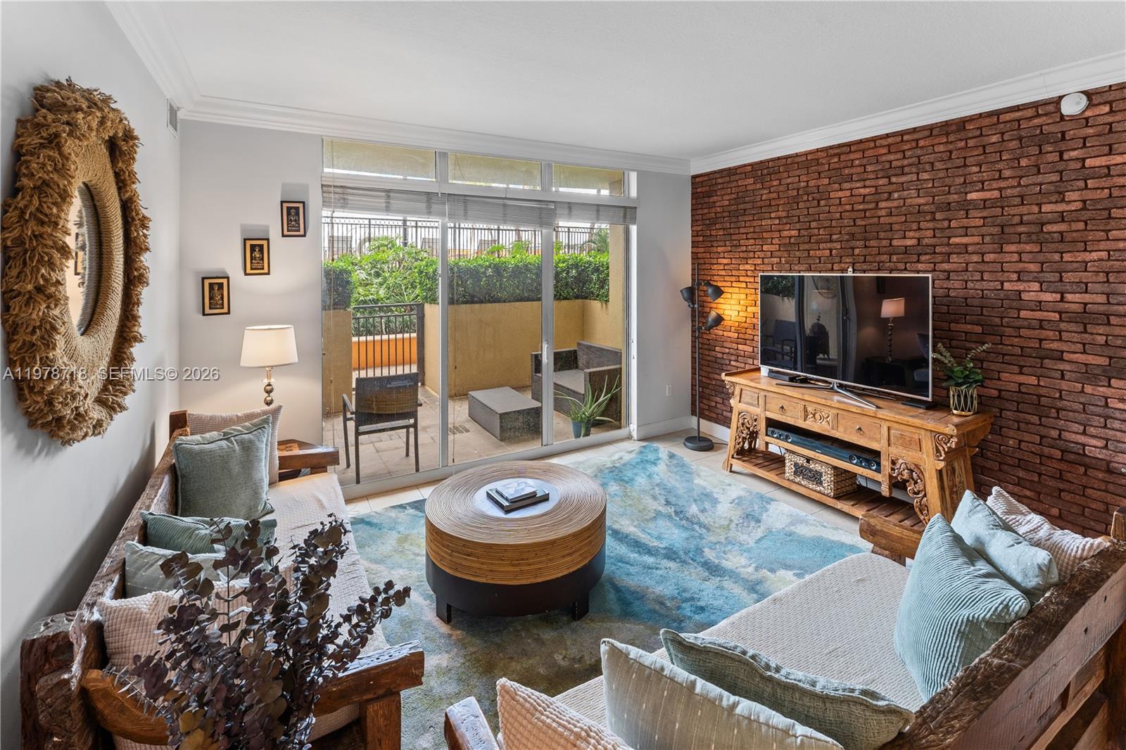 3232 SW 22nd Ter #708, Miami FL 33145