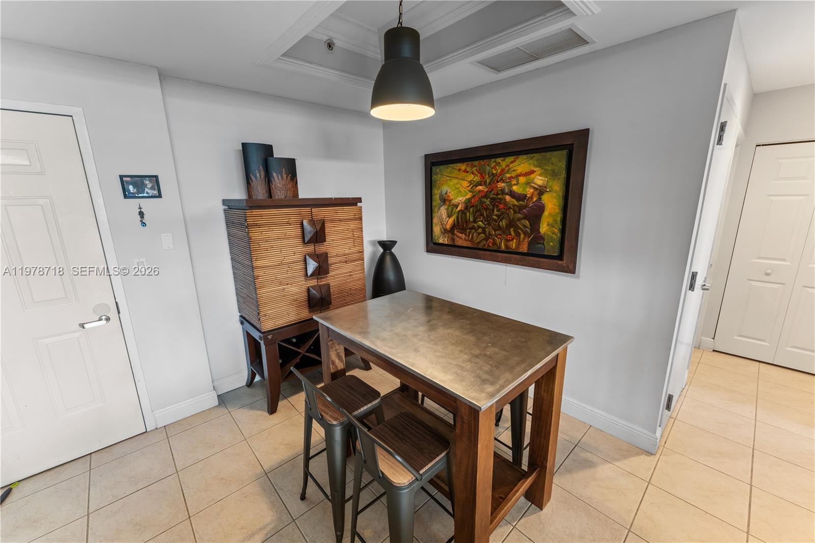 3232 SW 22nd Ter #708, Miami FL 33145