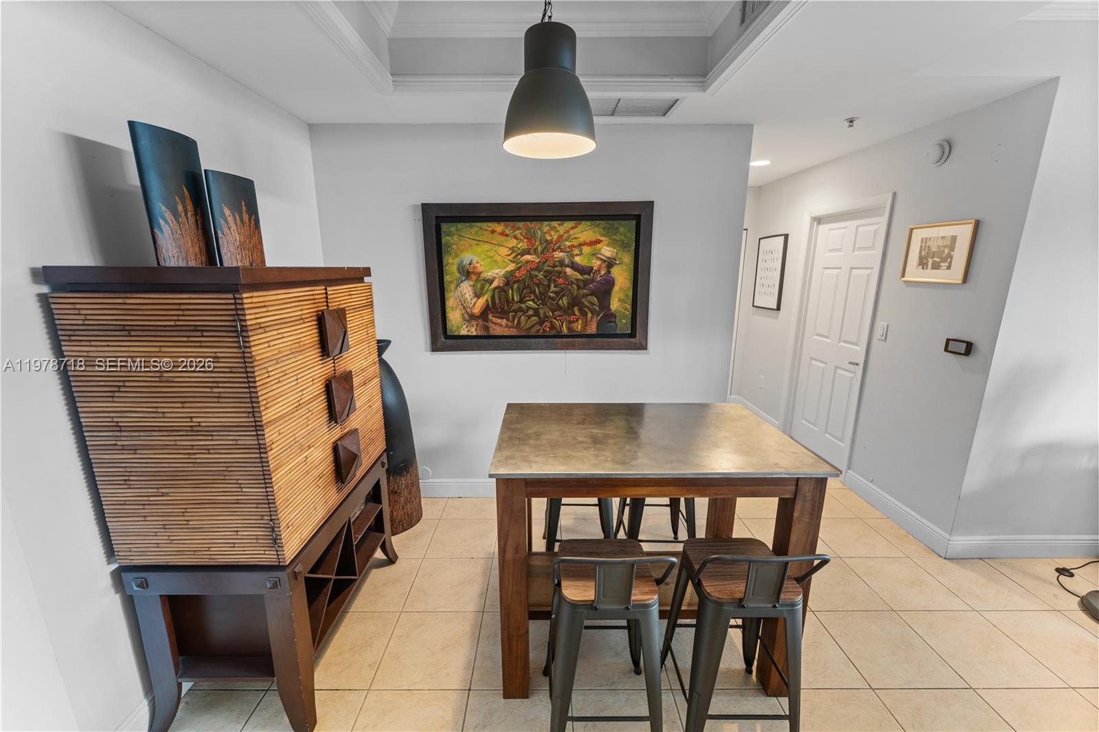3232 SW 22nd Ter #708, Miami FL 33145