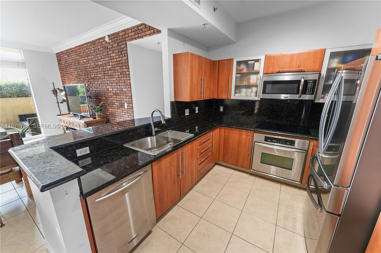 3232 SW 22nd Ter #708, Miami FL 33145