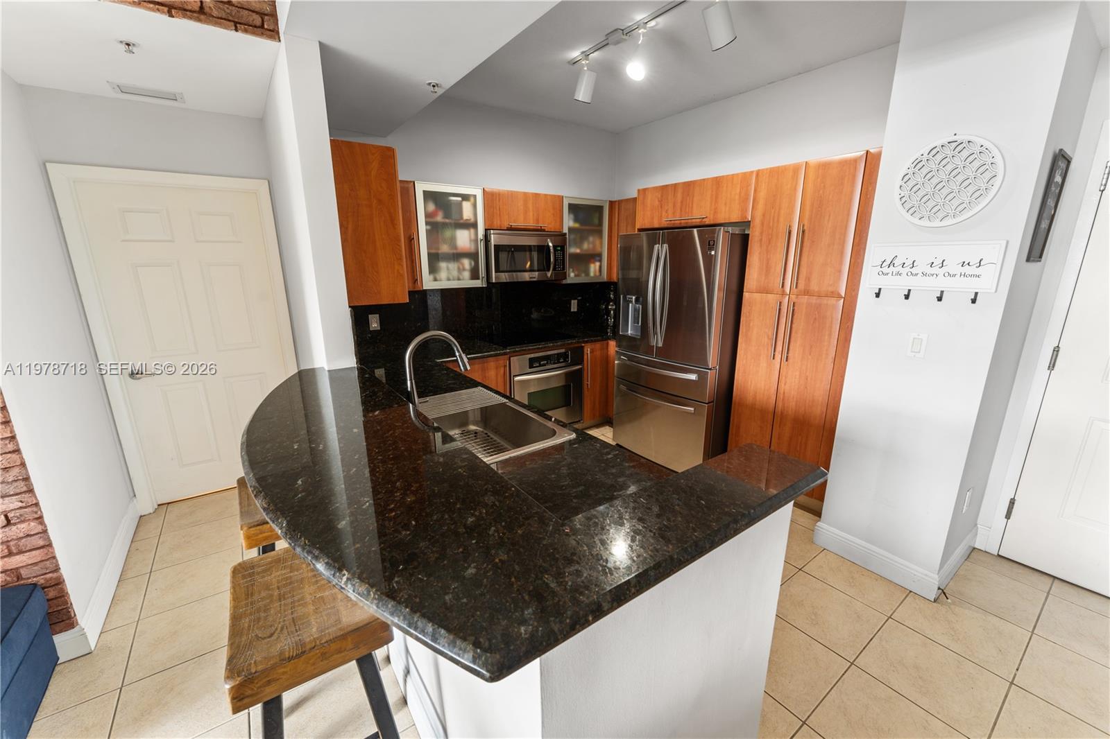 3232 SW 22nd Ter #708, Miami FL 33145