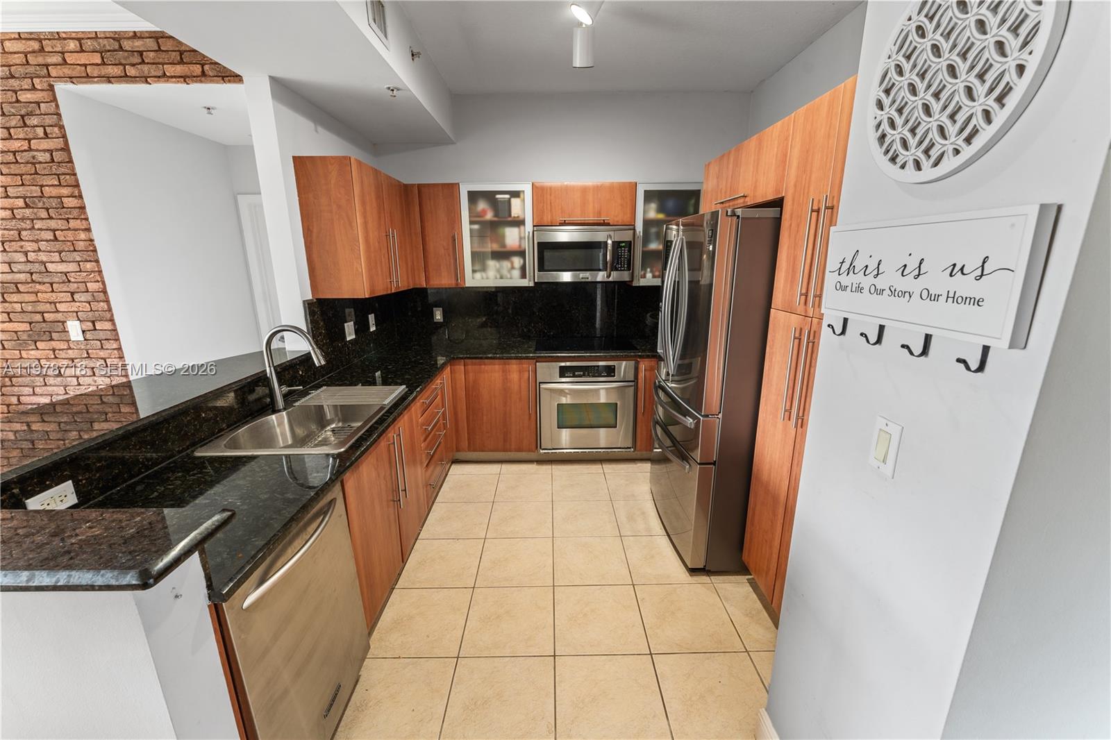 3232 SW 22nd Ter #708, Miami FL 33145