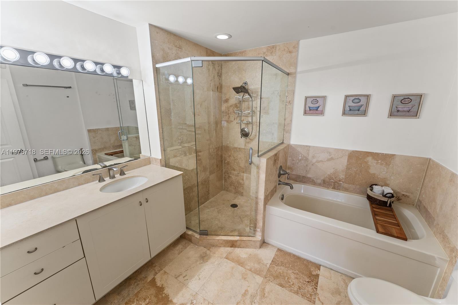 3232 SW 22nd Ter #708, Miami FL 33145