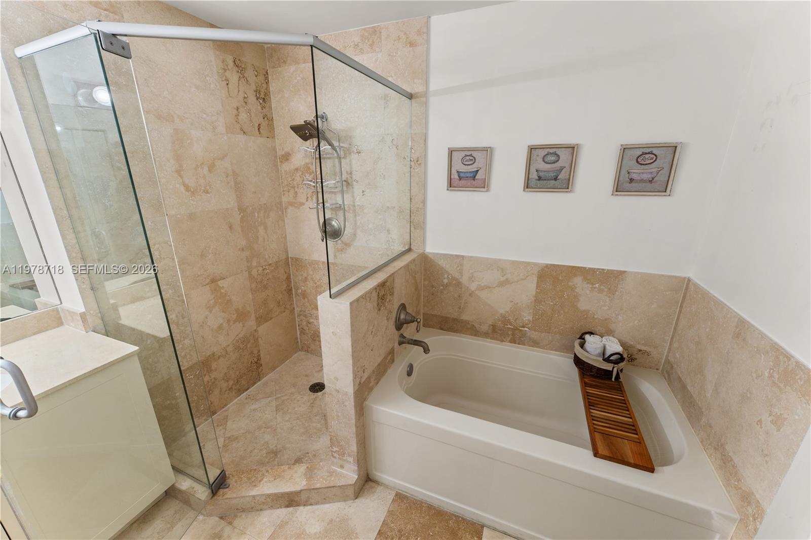 3232 SW 22nd Ter #708, Miami FL 33145