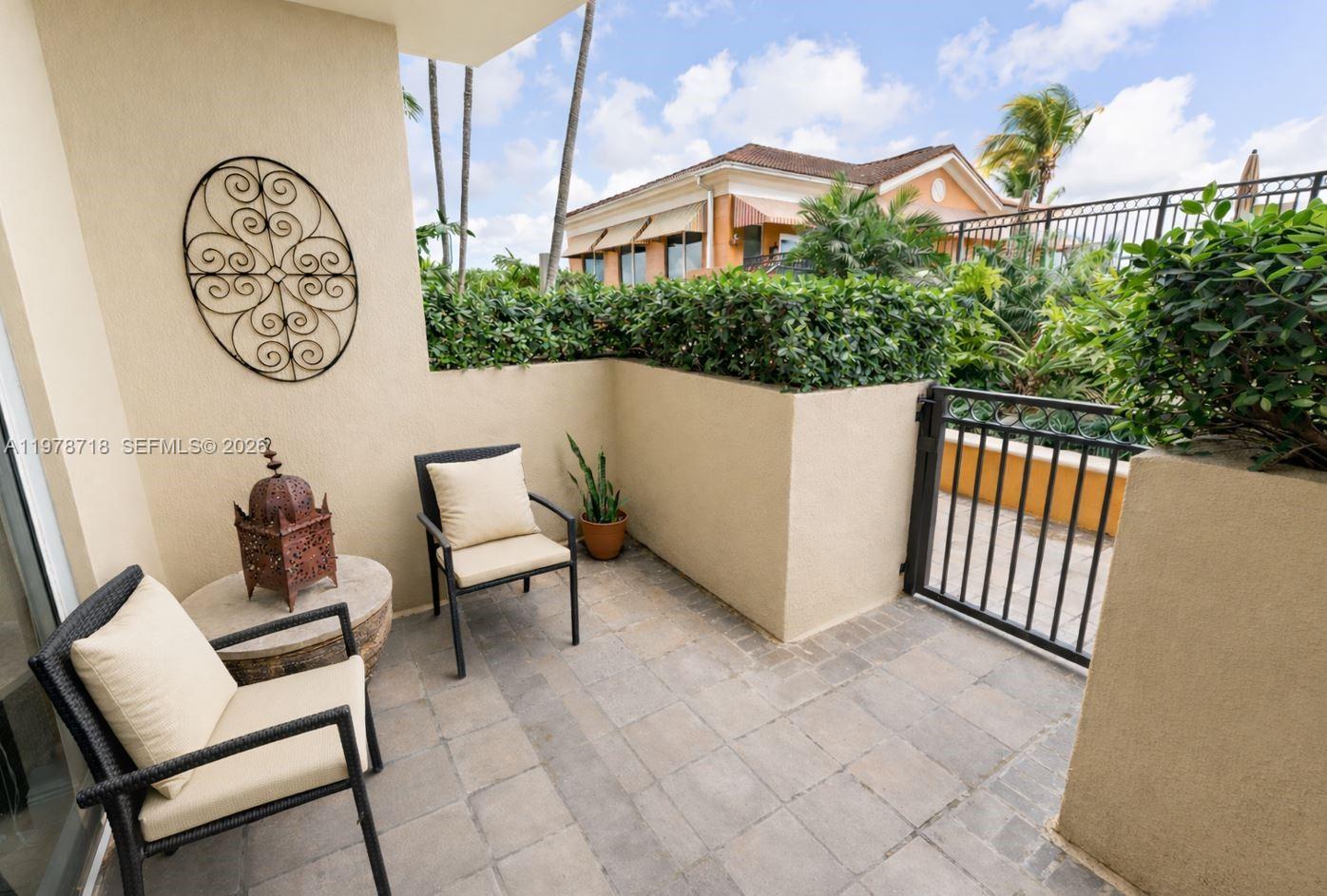 3232 SW 22nd Ter #708, Miami FL 33145