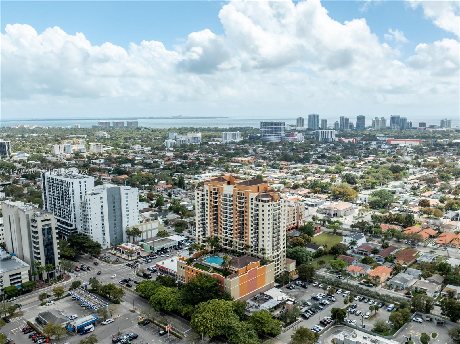 3232 SW 22nd Ter #708, Miami FL 33145