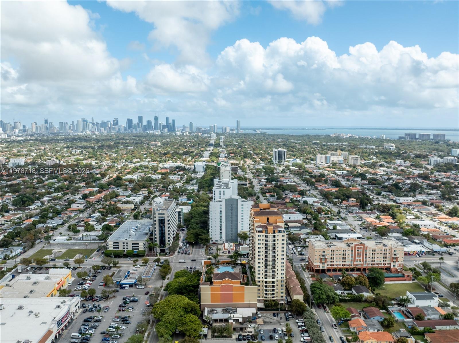 3232 SW 22nd Ter #708, Miami FL 33145