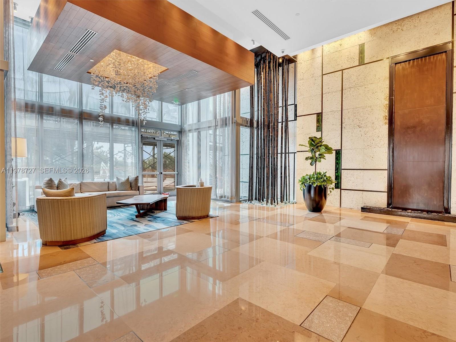 6899 Collins Ave #2109, Miami Beach FL 33141
