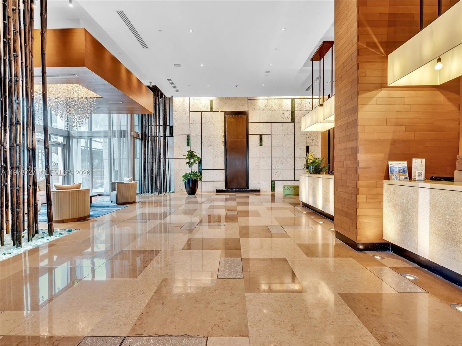 6899 Collins Ave #2109, Miami Beach FL 33141