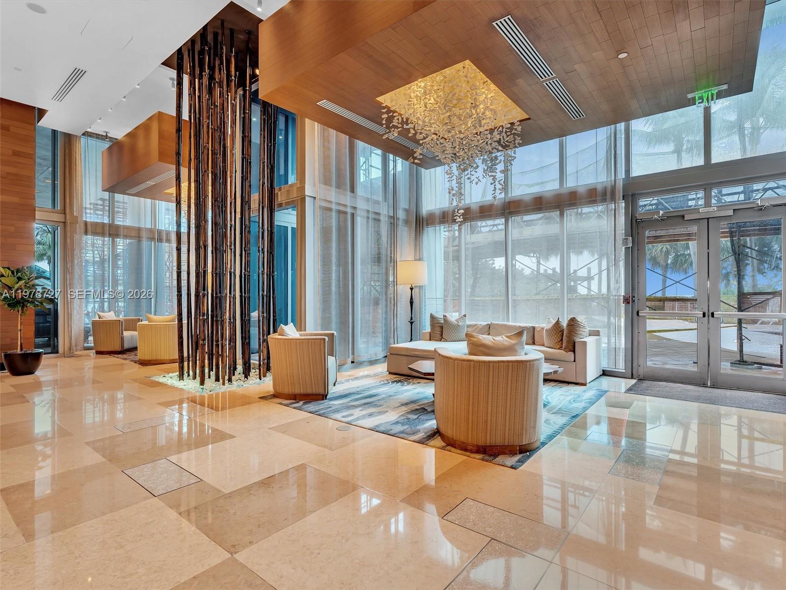 6899 Collins Ave #2109, Miami Beach FL 33141