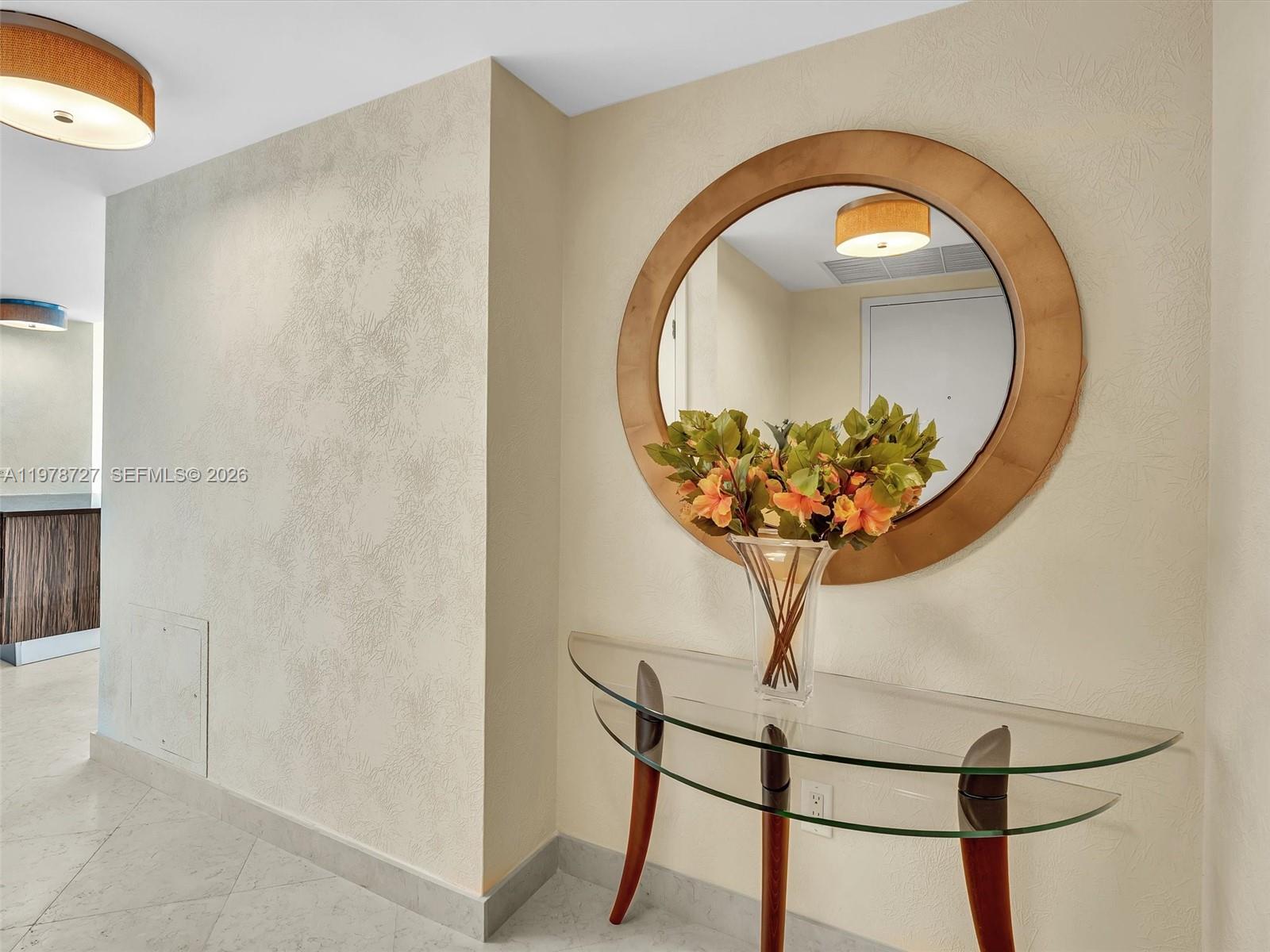 6899 Collins Ave #2109, Miami Beach FL 33141