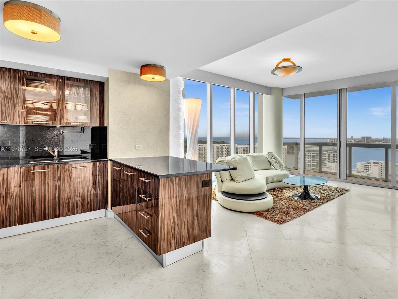 6899 Collins Ave #2109, Miami Beach FL 33141