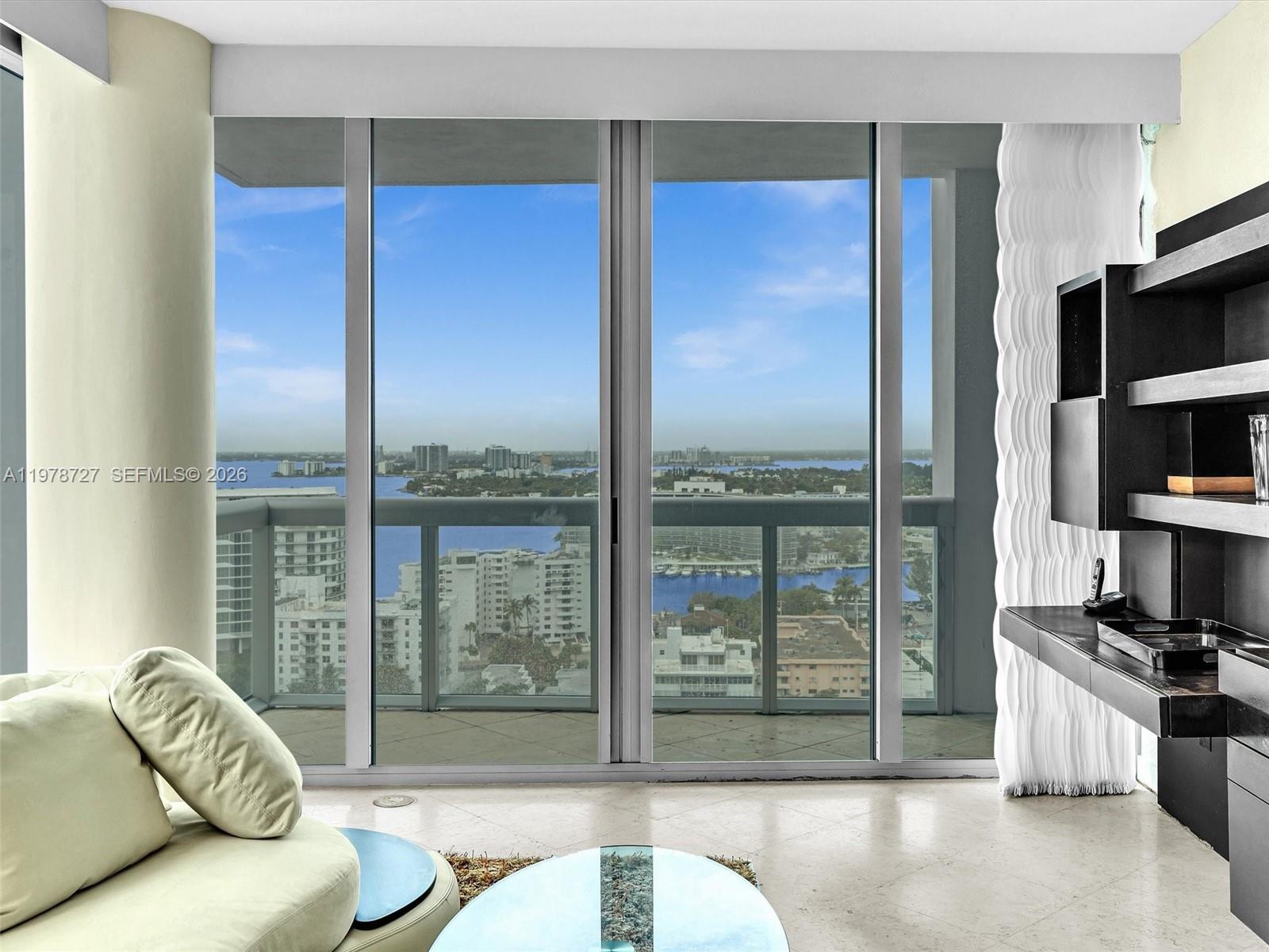 6899 Collins Ave #2109, Miami Beach FL 33141