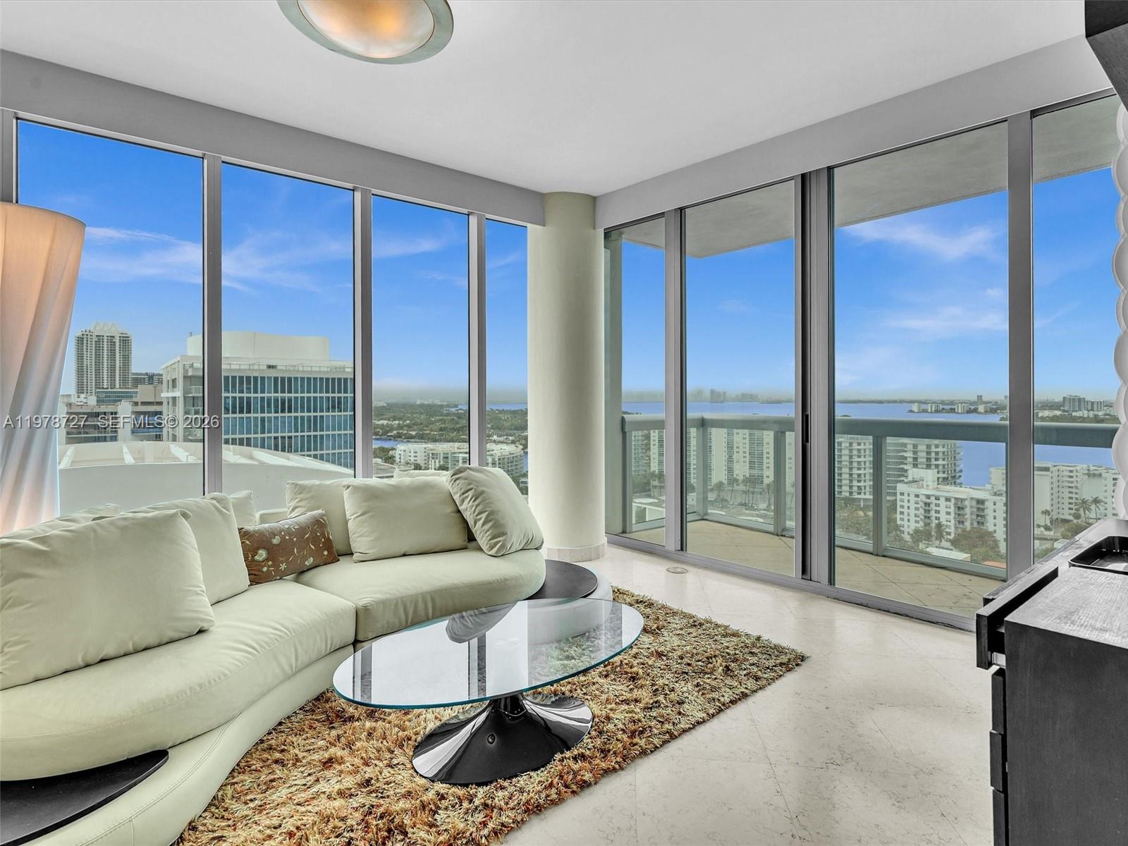 6899 Collins Ave #2109, Miami Beach FL 33141