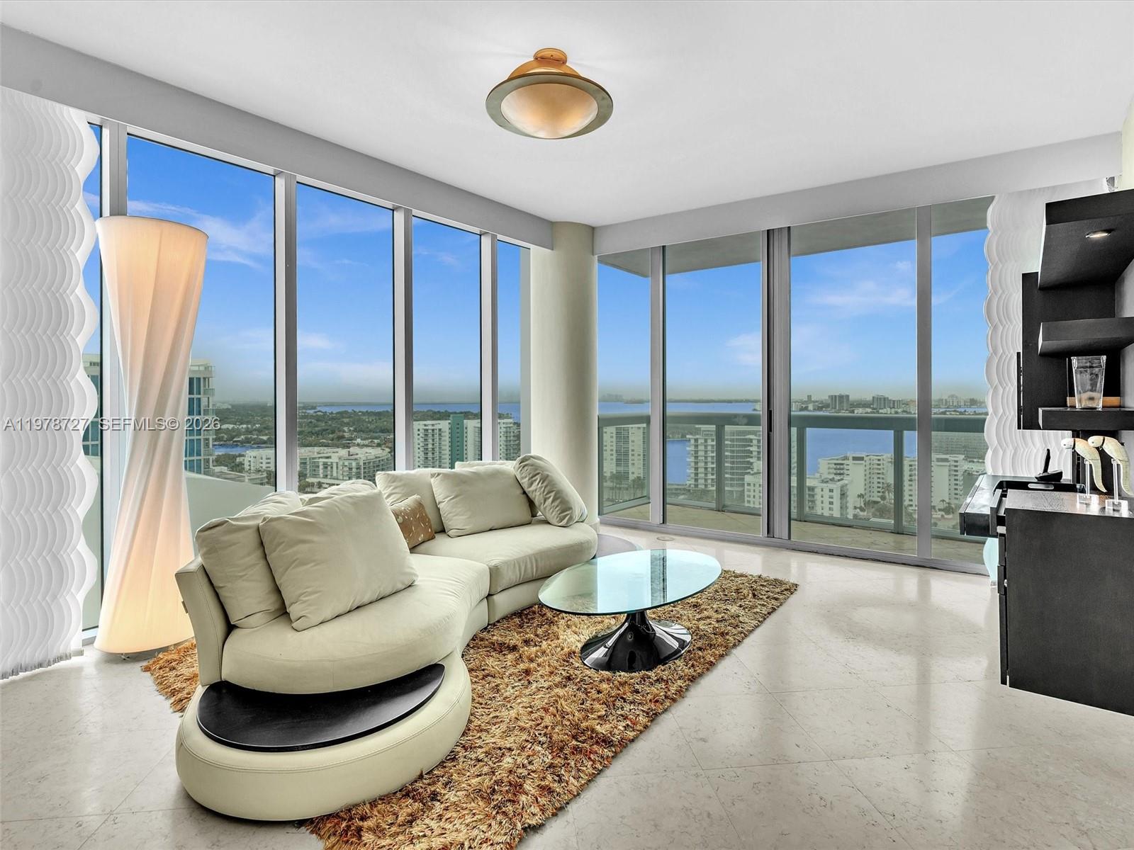 6899 Collins Ave #2109, Miami Beach FL 33141