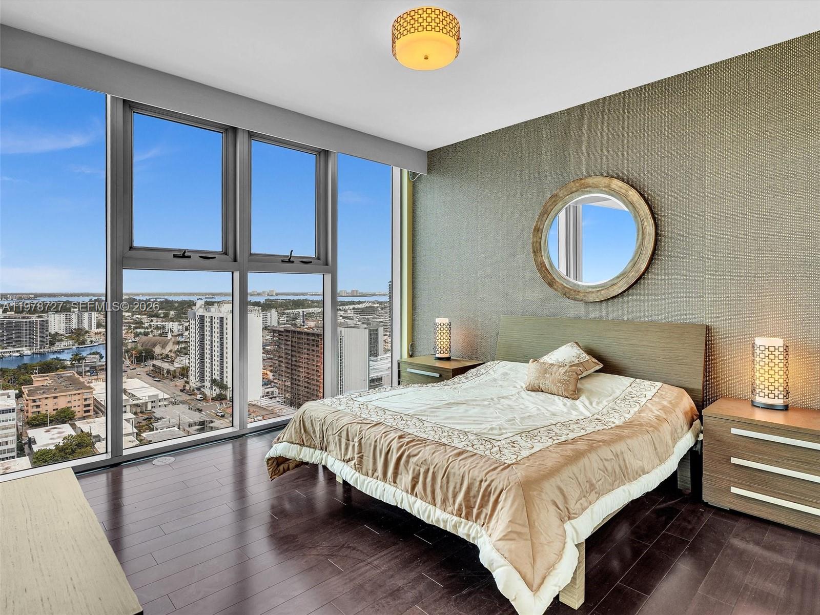 6899 Collins Ave #2109, Miami Beach FL 33141