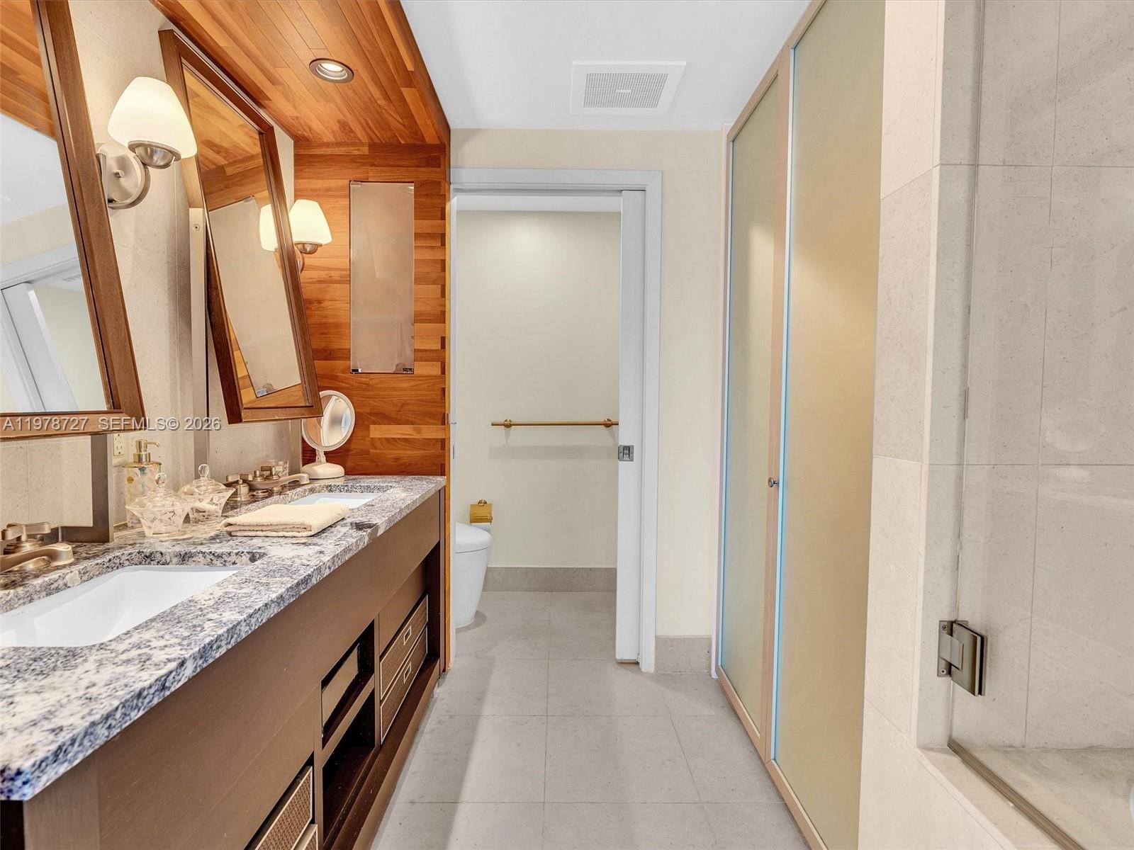 6899 Collins Ave #2109, Miami Beach FL 33141