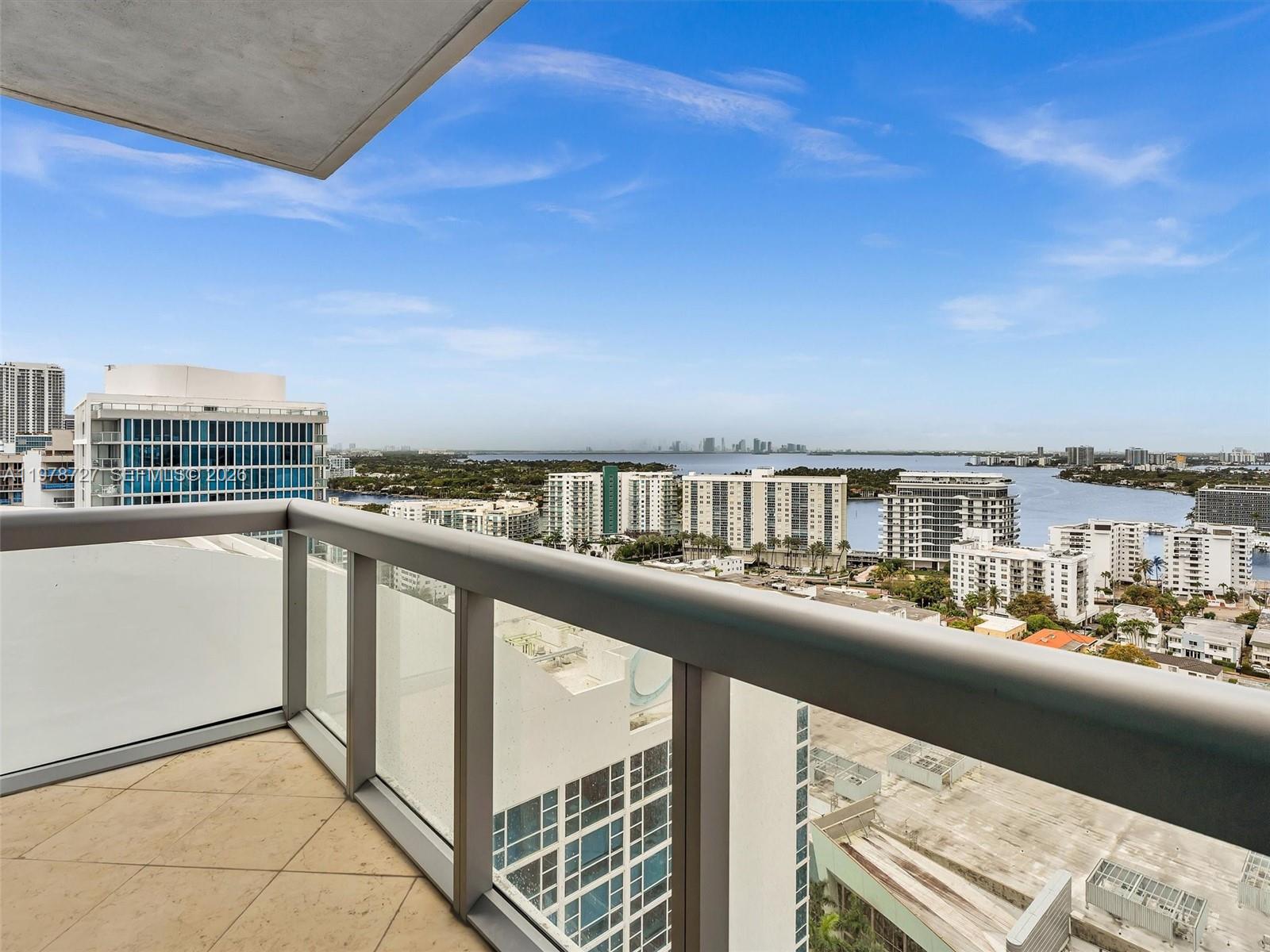 6899 Collins Ave #2109, Miami Beach FL 33141
