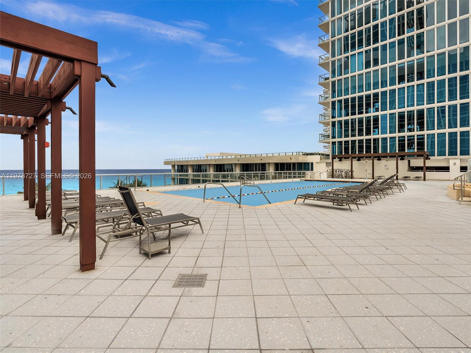 6899 Collins Ave #2109, Miami Beach FL 33141