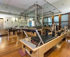6899 Collins Ave #2109, Miami Beach FL 33141