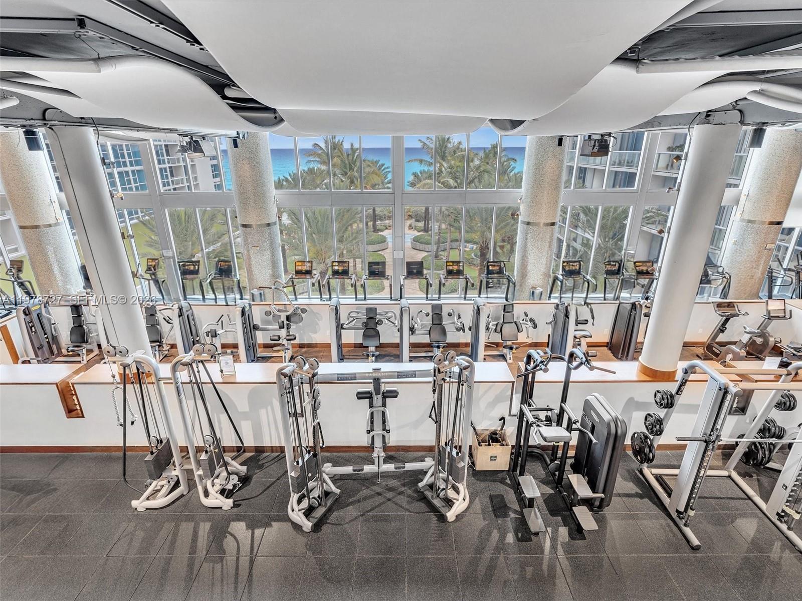 6899 Collins Ave #2109, Miami Beach FL 33141