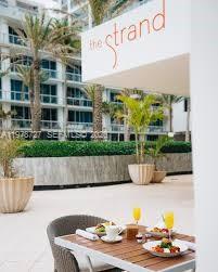 6899 Collins Ave #2109, Miami Beach FL 33141