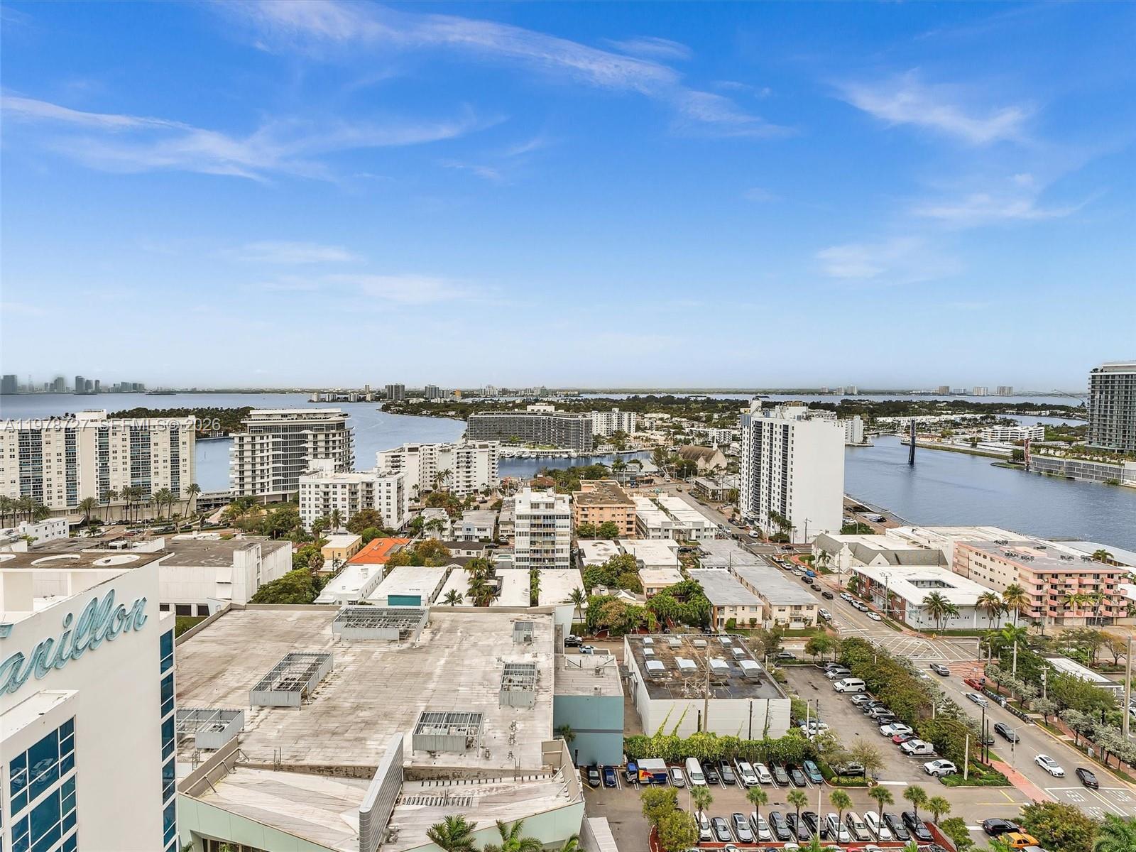 6899 Collins Ave #2109, Miami Beach FL 33141