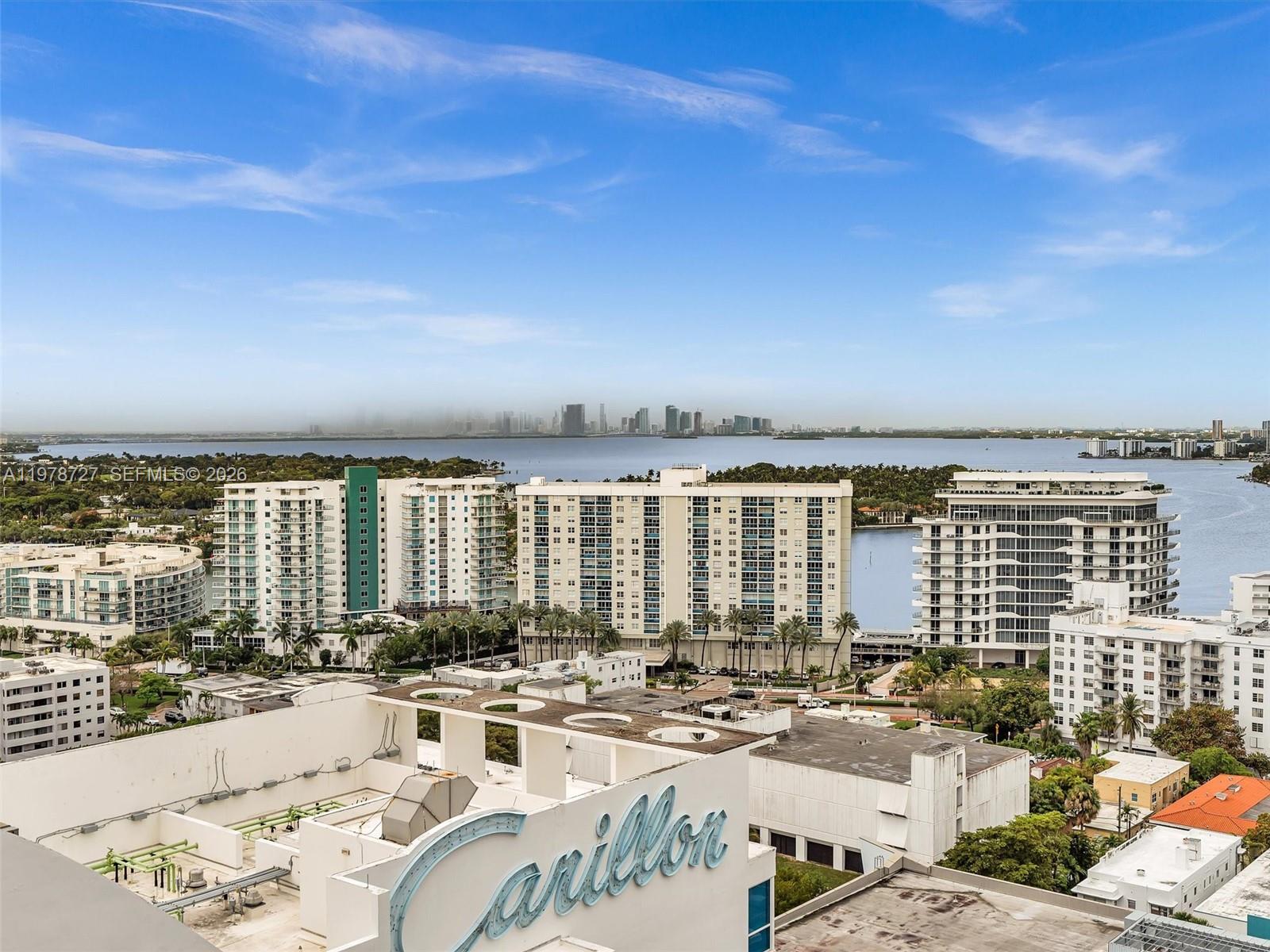 6899 Collins Ave #2109, Miami Beach FL 33141