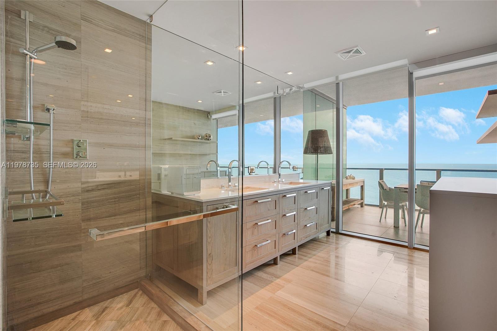350 Ocean Dr #1202N, Key Biscayne FL 33149