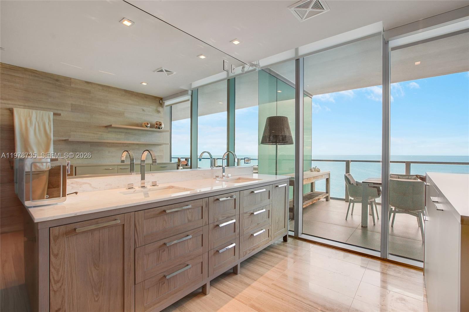 350 Ocean Dr #1202N, Key Biscayne FL 33149