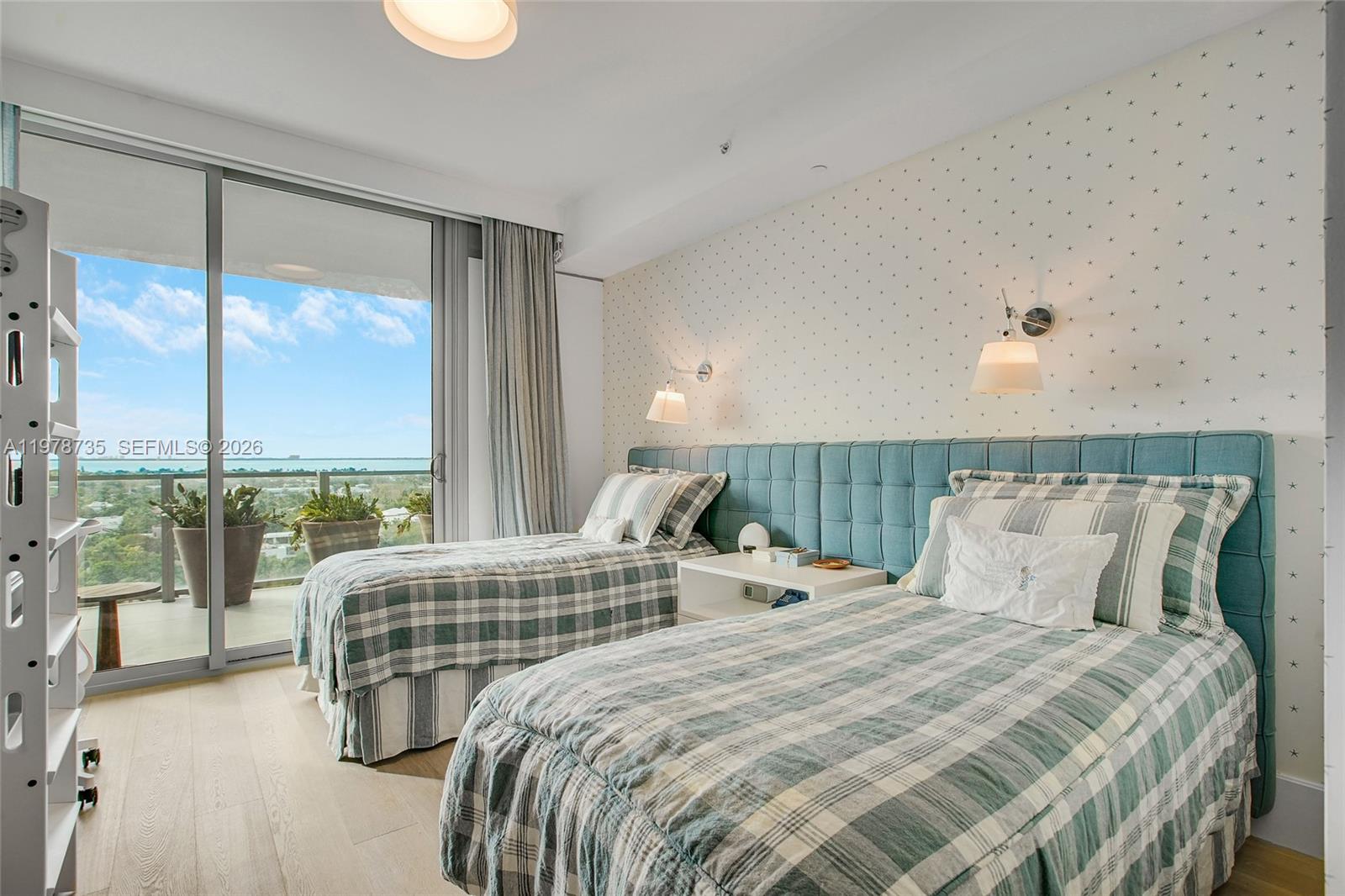 350 Ocean Dr #1202N, Key Biscayne FL 33149