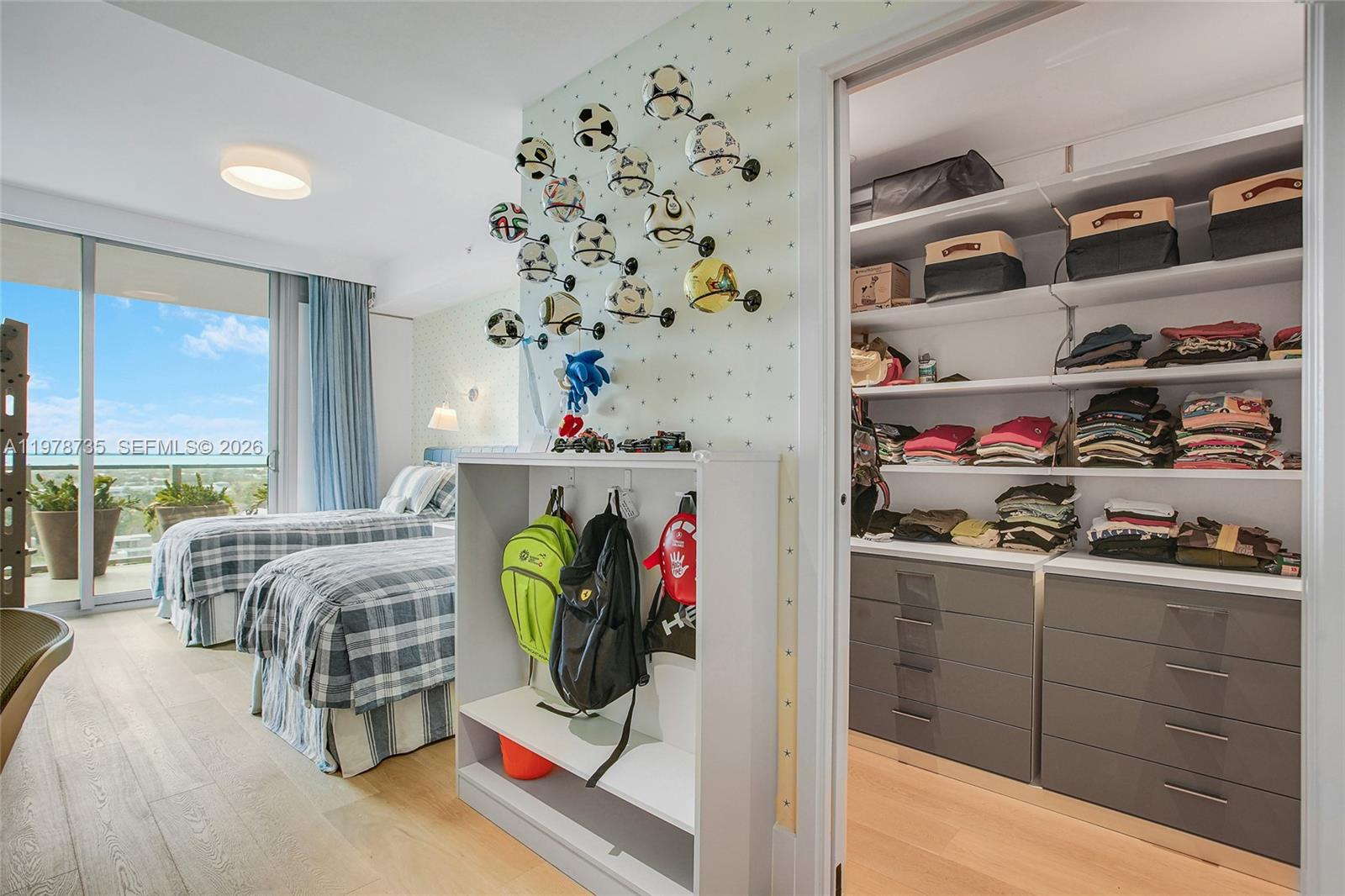 350 Ocean Dr #1202N, Key Biscayne FL 33149
