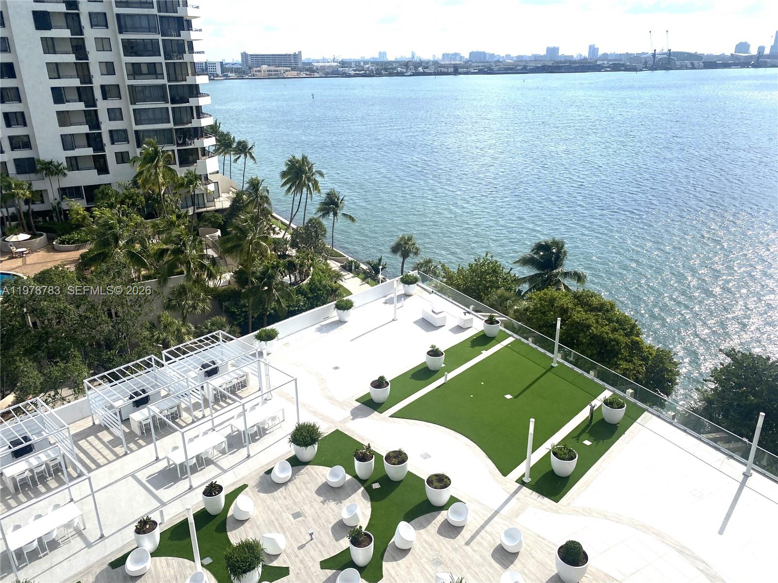 770 Claughton Island Dr #1011, Miami FL 33131