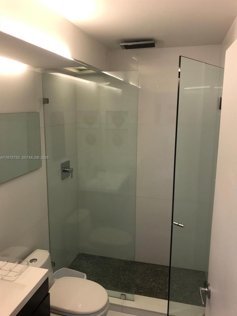 770 Claughton Island Dr #1011, Miami FL 33131