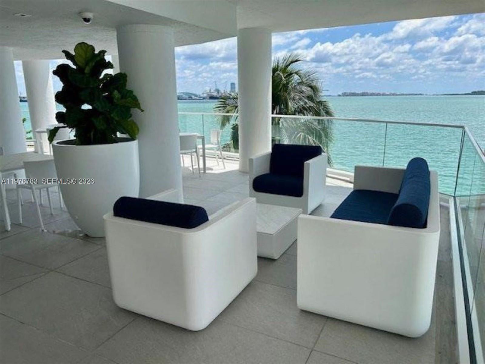 770 Claughton Island Dr #1011, Miami FL 33131