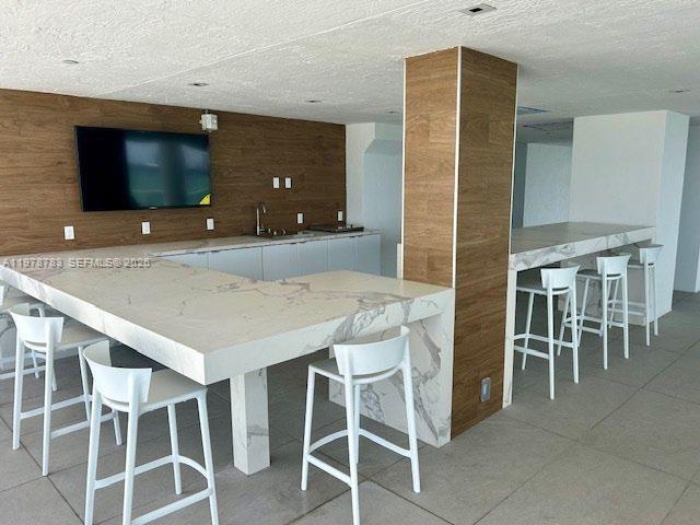 770 Claughton Island Dr #1011, Miami FL 33131
