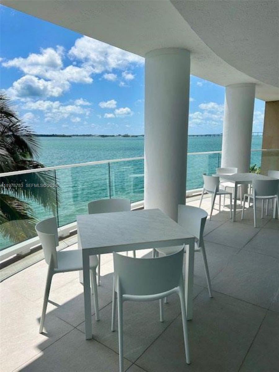 770 Claughton Island Dr #1011, Miami FL 33131