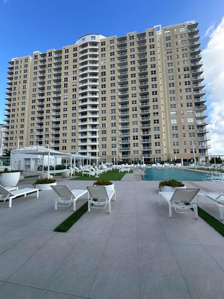 770 Claughton Island Dr #1011, Miami FL 33131