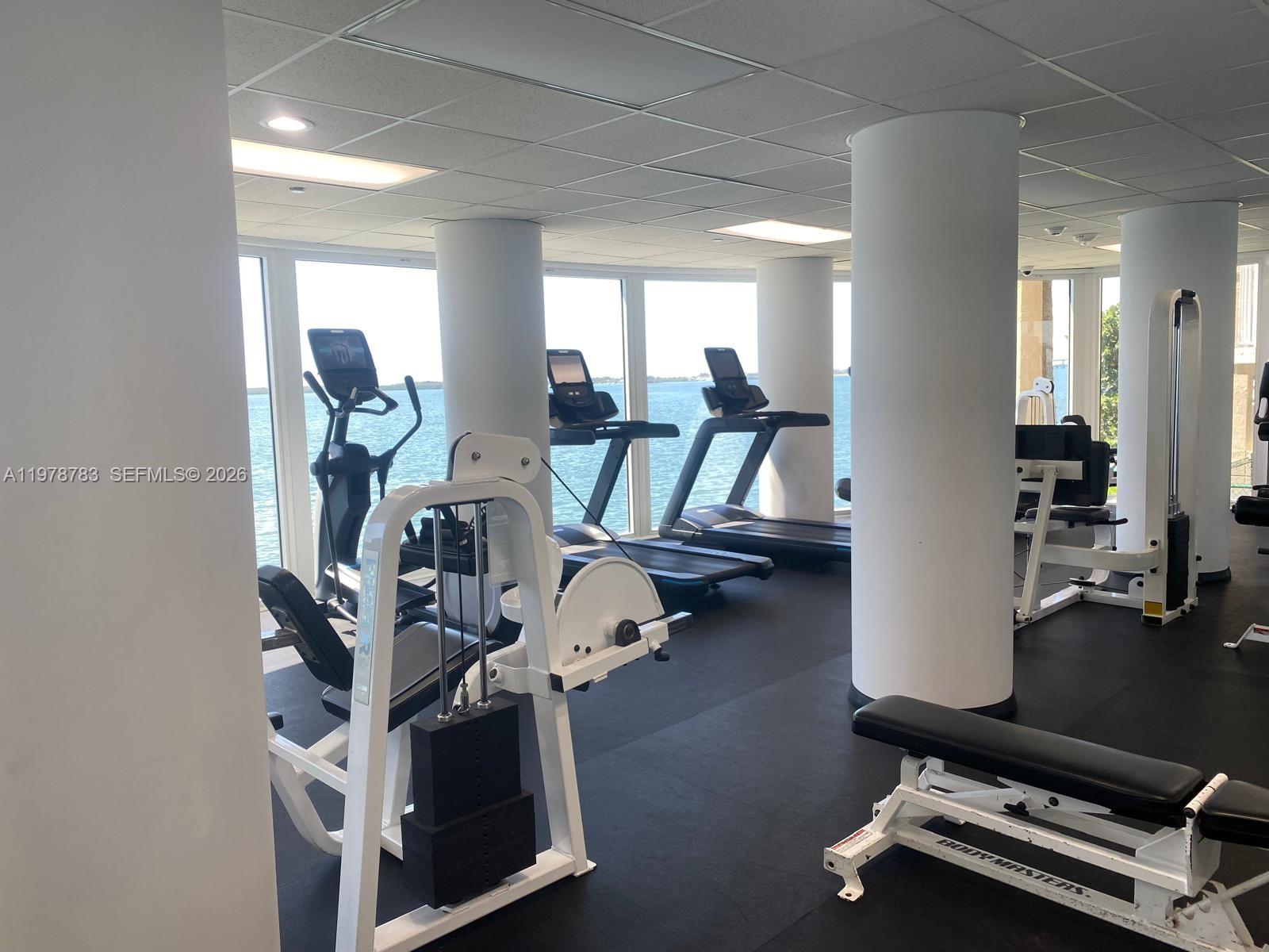 770 Claughton Island Dr #1011, Miami FL 33131
