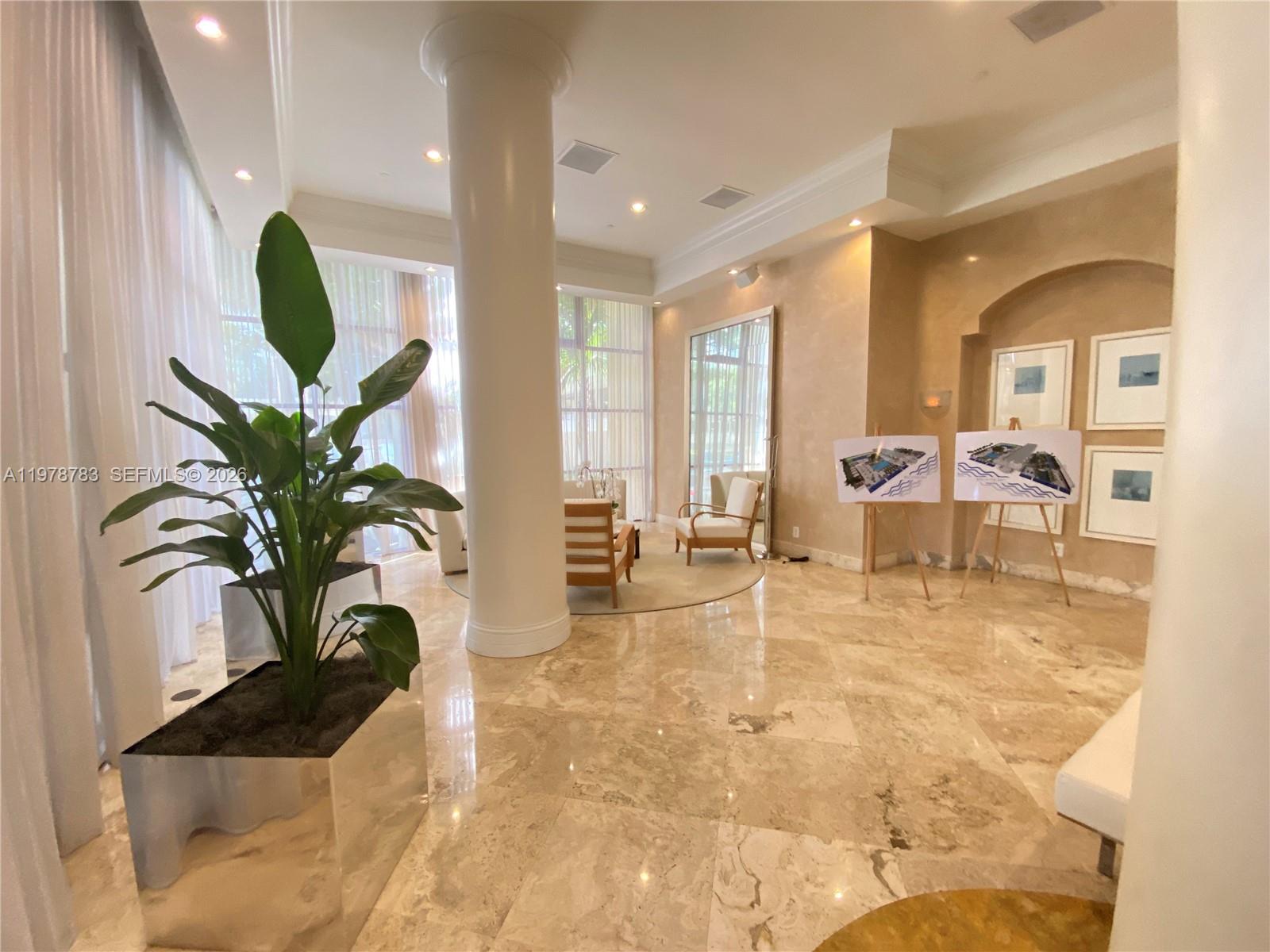 770 Claughton Island Dr #1011, Miami FL 33131