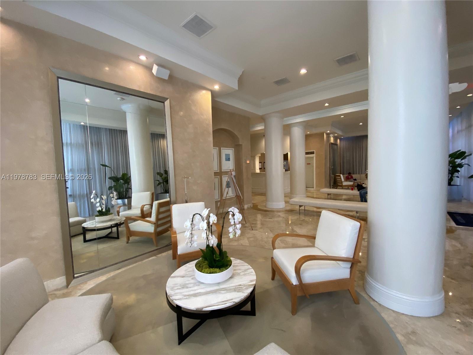 770 Claughton Island Dr #1011, Miami FL 33131