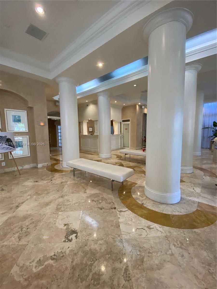 770 Claughton Island Dr #1011, Miami FL 33131