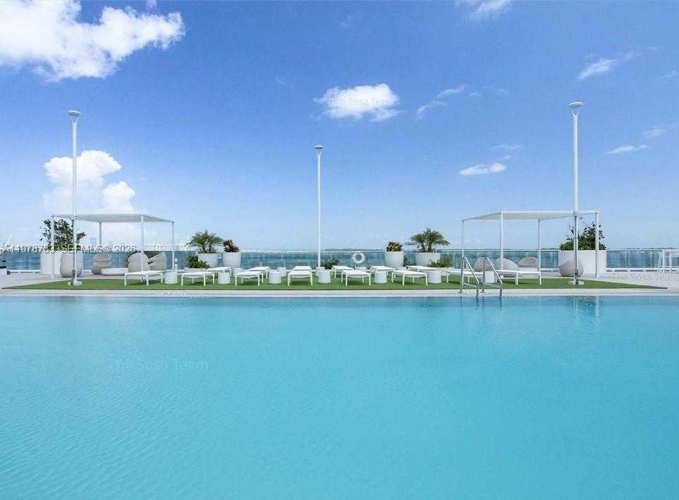 770 Claughton Island Dr #1011, Miami FL 33131