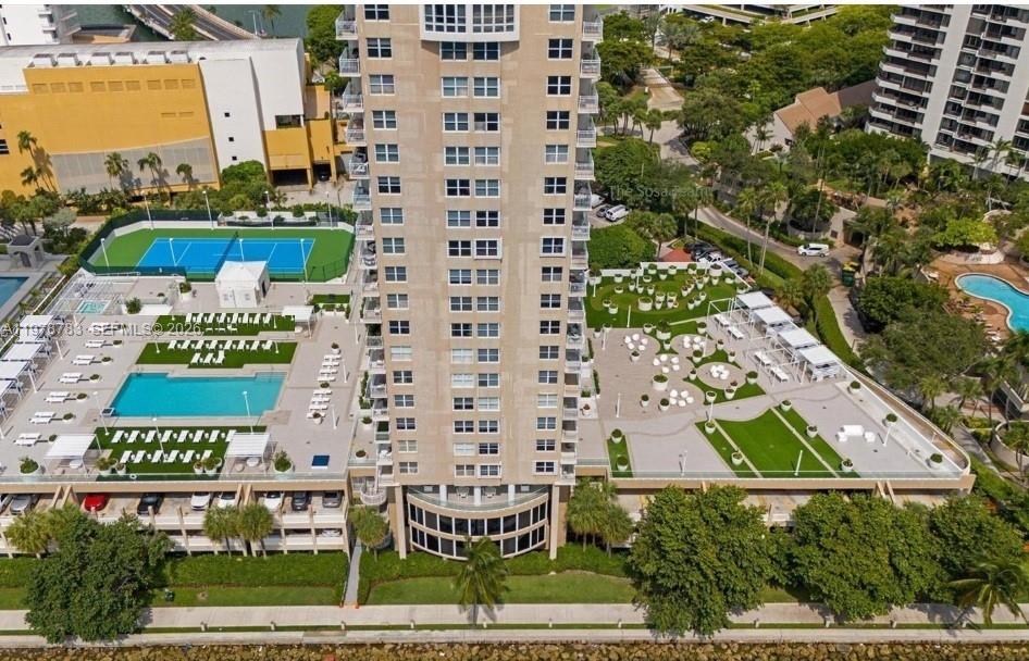 770 Claughton Island Dr #1011, Miami FL 33131