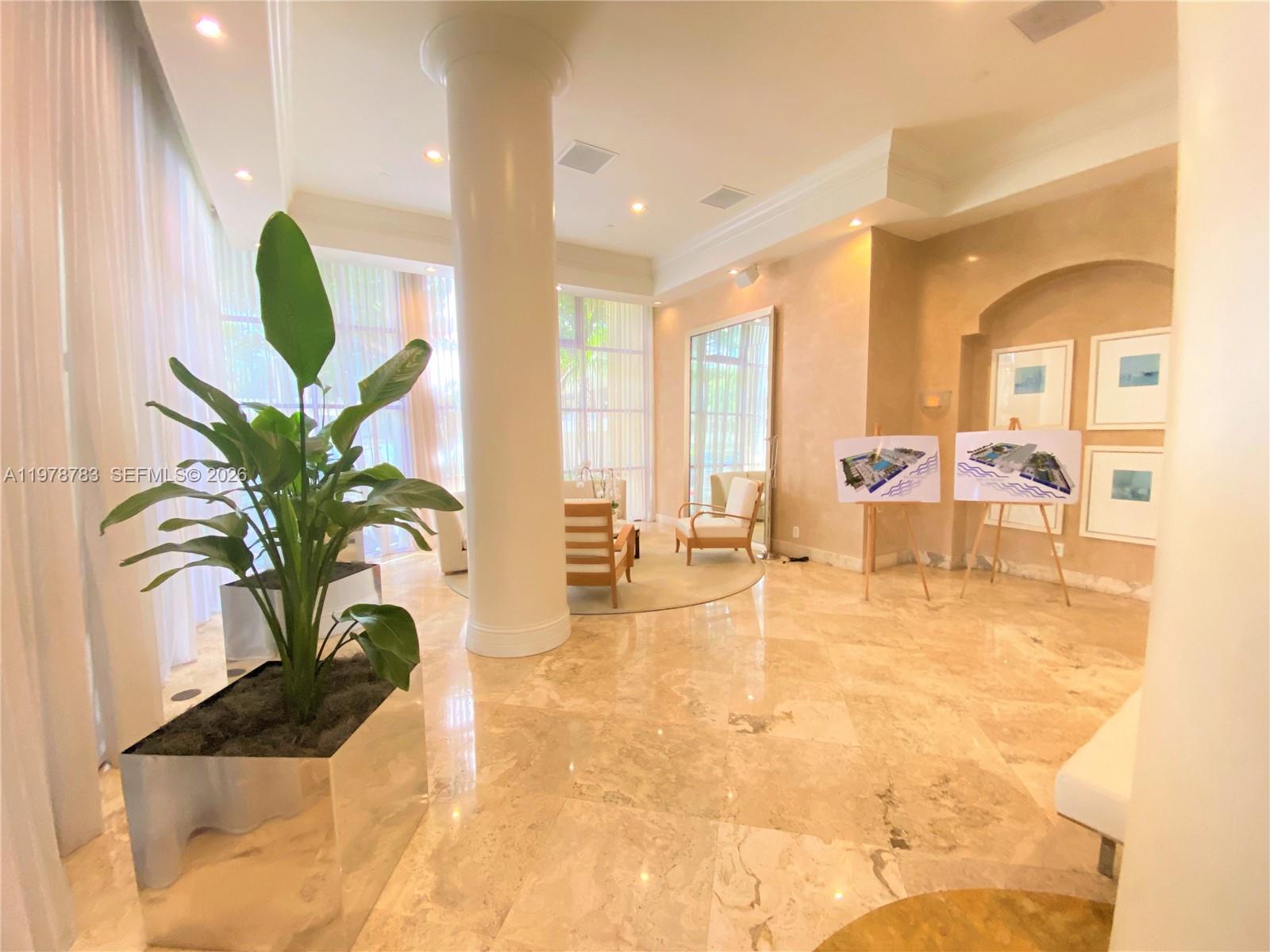 770 Claughton Island Dr #1011, Miami FL 33131