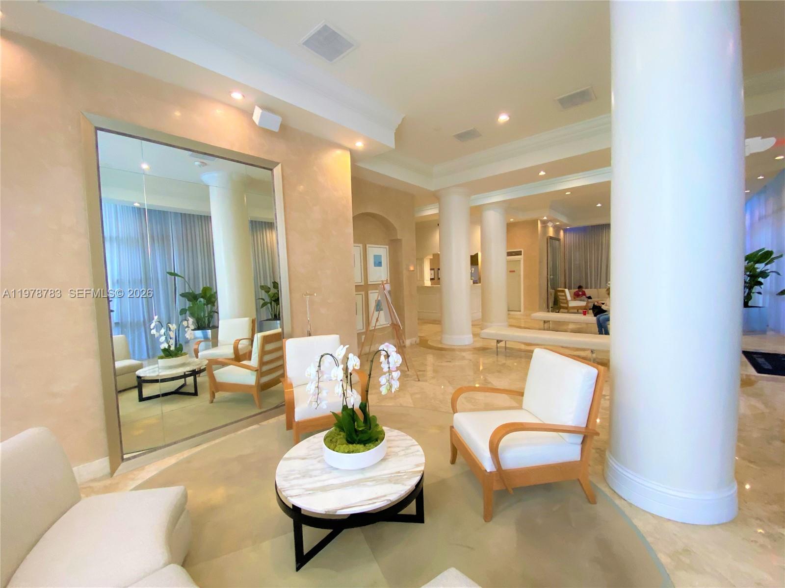 770 Claughton Island Dr #1011, Miami FL 33131