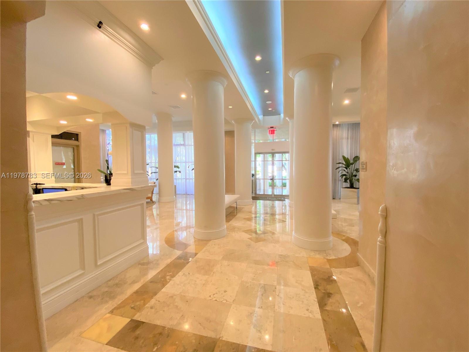 770 Claughton Island Dr #1011, Miami FL 33131
