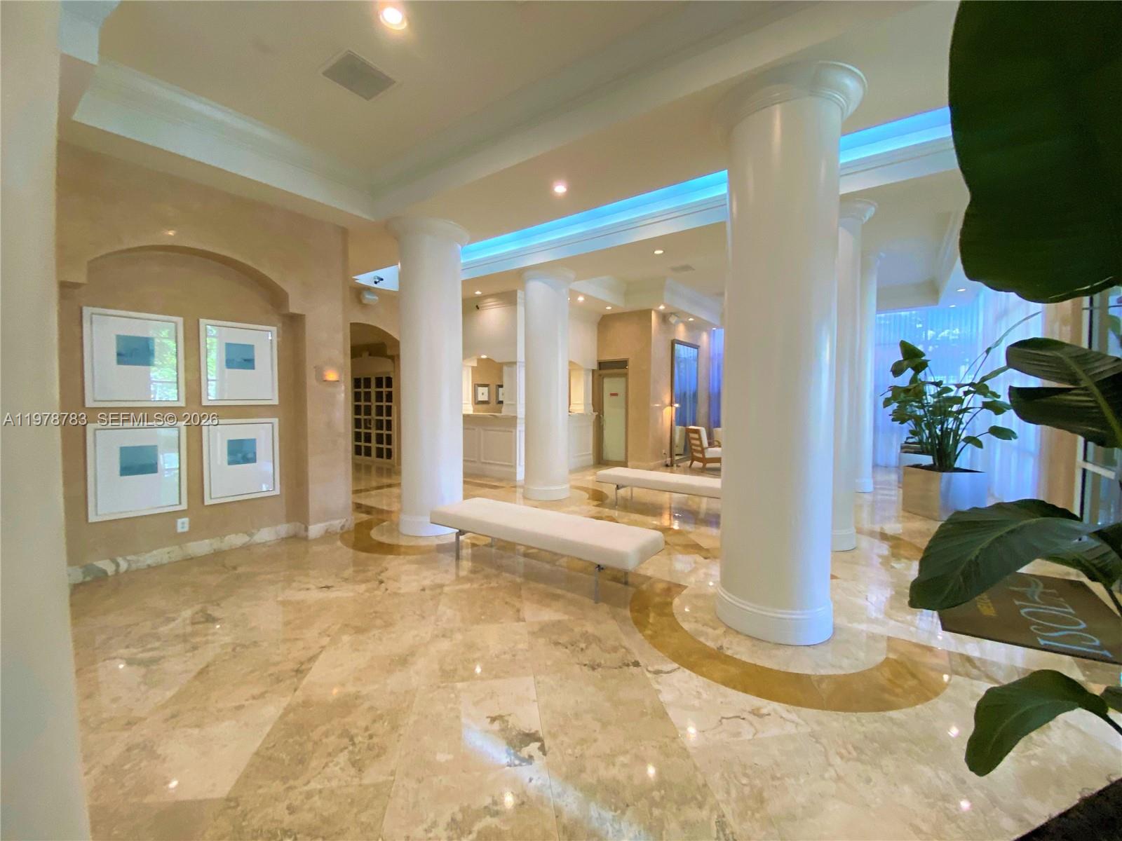 770 Claughton Island Dr #1011, Miami FL 33131