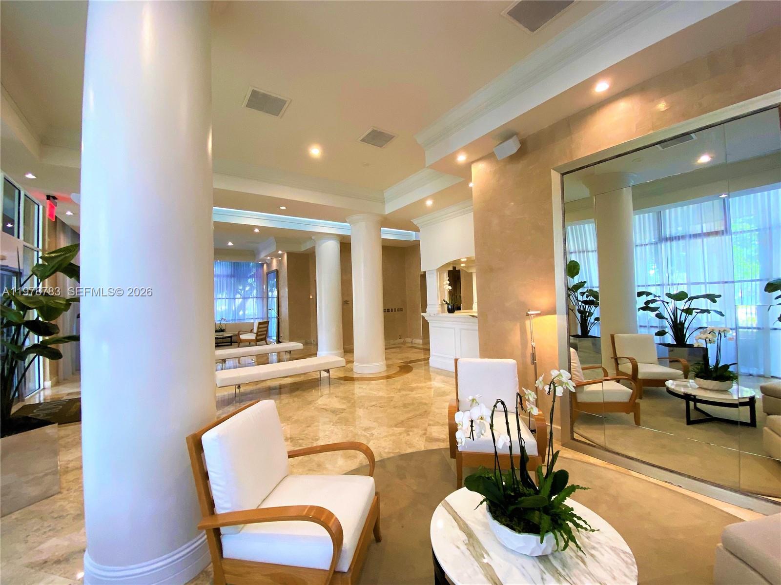 770 Claughton Island Dr #1011, Miami FL 33131